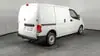 Florida Fine Cars - Used NISSAN NV200 COMPACT CARGO 2021 ORLANDO S