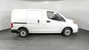 Florida Fine Cars - Used NISSAN NV200 COMPACT CARGO 2021 ORLANDO S