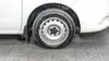 Florida Fine Cars - Used NISSAN NV200 COMPACT CARGO 2021 ORLANDO S