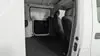Florida Fine Cars - Used NISSAN NV200 COMPACT CARGO 2021 ORLANDO S