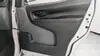 Florida Fine Cars - Used NISSAN NV200 COMPACT CARGO 2021 ORLANDO S
