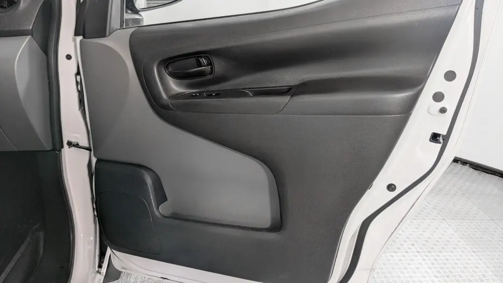Florida Fine Cars - Used NISSAN NV200 COMPACT CARGO 2021 ORLANDO S
