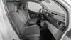Florida Fine Cars - Used NISSAN NV200 COMPACT CARGO 2021 ORLANDO S