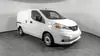 Florida Fine Cars - Used NISSAN NV200 COMPACT CARGO 2021 ORLANDO S