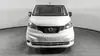 Florida Fine Cars - Used NISSAN NV200 COMPACT CARGO 2021 ORLANDO S