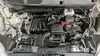 Florida Fine Cars - Used NISSAN NV200 COMPACT CARGO 2021 ORLANDO S