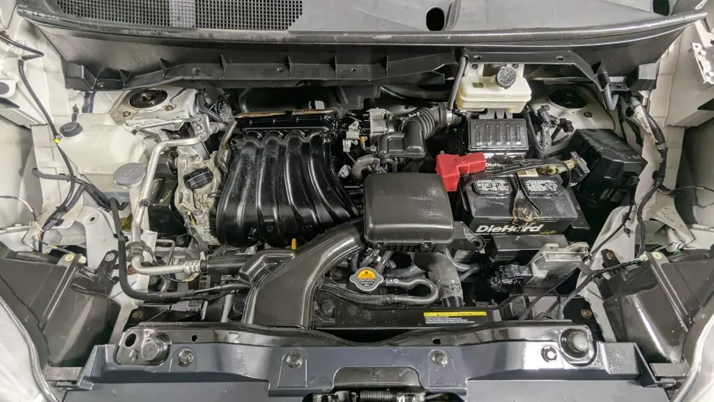 Florida Fine Cars - Used NISSAN NV200 COMPACT CARGO 2021 ORLANDO S