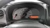 Florida Fine Cars - Used NISSAN NV200 COMPACT CARGO 2021 ORLANDO S