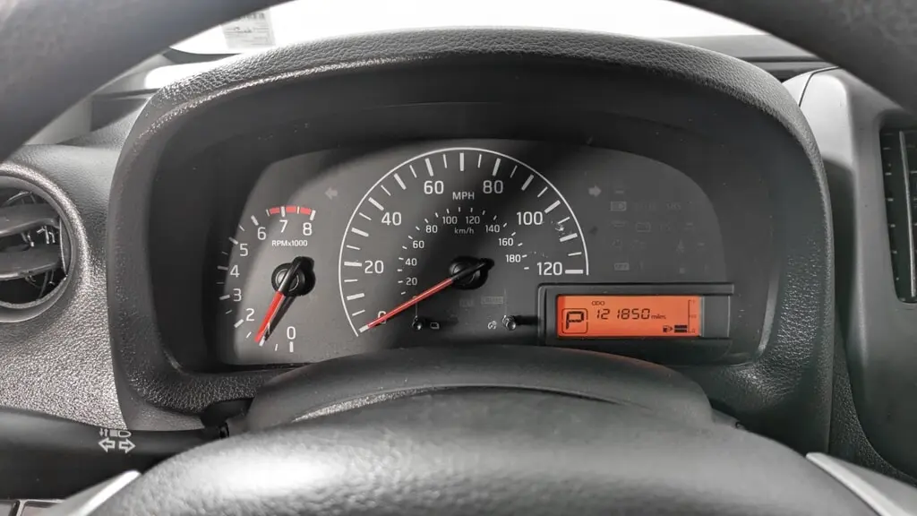Florida Fine Cars - Used NISSAN NV200 COMPACT CARGO 2021 ORLANDO S