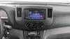 Florida Fine Cars - Used NISSAN NV200 COMPACT CARGO 2021 ORLANDO S
