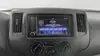 Florida Fine Cars - Used NISSAN NV200 COMPACT CARGO 2021 ORLANDO S
