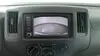 Florida Fine Cars - Used NISSAN NV200 COMPACT CARGO 2021 ORLANDO S