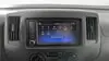 Florida Fine Cars - Used NISSAN NV200 COMPACT CARGO 2021 ORLANDO S