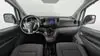 Florida Fine Cars - Used NISSAN NV200 COMPACT CARGO 2021 ORLANDO S