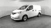 Florida Fine Cars - Used NISSAN NV200 COMPACT CARGO 2021 ORLANDO S