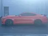 Florida Fine Cars - Used FORD MUSTANG 2016 WEST PALM GT