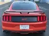 Florida Fine Cars - Used FORD MUSTANG 2016 WEST PALM GT