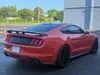 Florida Fine Cars - Used FORD MUSTANG 2016 WEST PALM GT