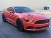 Florida Fine Cars - Used FORD MUSTANG 2016 WEST PALM GT