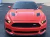 Florida Fine Cars - Used FORD MUSTANG 2016 WEST PALM GT