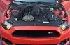 Florida Fine Cars - Used FORD MUSTANG 2016 WEST PALM GT