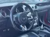 Florida Fine Cars - Used FORD MUSTANG 2016 WEST PALM GT