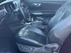 Florida Fine Cars - Used FORD MUSTANG 2016 WEST PALM GT