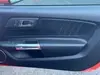 Florida Fine Cars - Used FORD MUSTANG 2016 WEST PALM GT