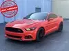 Florida Fine Cars - Used FORD MUSTANG 2016 WEST PALM GT