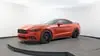Florida Fine Cars - Used FORD MUSTANG 2016 MARGATE GT