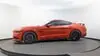Florida Fine Cars - Used FORD MUSTANG 2016 MARGATE GT
