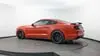 Florida Fine Cars - Used FORD MUSTANG 2016 MARGATE GT