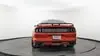 Florida Fine Cars - Used FORD MUSTANG 2016 MARGATE GT