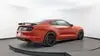 Florida Fine Cars - Used FORD MUSTANG 2016 MARGATE GT