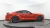 Florida Fine Cars - Used FORD MUSTANG 2016 MARGATE GT