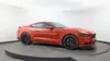 Florida Fine Cars - Used FORD MUSTANG 2016 MARGATE GT