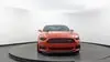 Florida Fine Cars - Used FORD MUSTANG 2016 MARGATE GT