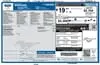Florida Fine Cars - Used FORD MUSTANG 2016 MARGATE GT