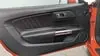 Florida Fine Cars - Used FORD MUSTANG 2016 MARGATE GT