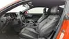 Florida Fine Cars - Used FORD MUSTANG 2016 MARGATE GT