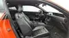 Florida Fine Cars - Used FORD MUSTANG 2016 MARGATE GT