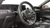 Florida Fine Cars - Used FORD MUSTANG 2016 MARGATE GT
