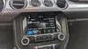 Florida Fine Cars - Used FORD MUSTANG 2016 MARGATE GT