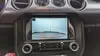 Florida Fine Cars - Used FORD MUSTANG 2016 MARGATE GT
