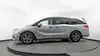 Florida Fine Cars - Used HONDA ODYSSEY 2022 MARGATE EX