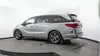 Florida Fine Cars - Used HONDA ODYSSEY 2022 MARGATE EX