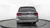 Florida Fine Cars - Used HONDA ODYSSEY 2022 MARGATE EX