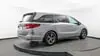 Florida Fine Cars - Used HONDA ODYSSEY 2022 MARGATE EX