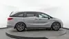 Florida Fine Cars - Used HONDA ODYSSEY 2022 MARGATE EX
