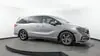 Florida Fine Cars - Used HONDA ODYSSEY 2022 MARGATE EX